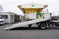 2025 Mitsubishi Fuso Canter