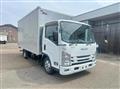 2016 Isuzu Elf Truck