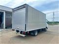 2016 Isuzu Elf Truck