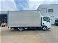 2016 Isuzu Elf Truck