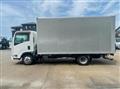2016 Isuzu Elf Truck