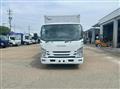 2016 Isuzu Elf Truck