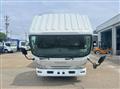 2016 Isuzu Elf Truck