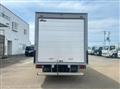 2016 Isuzu Elf Truck