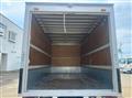 2016 Isuzu Elf Truck