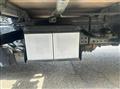 2016 Isuzu Elf Truck