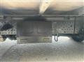 2016 Isuzu Elf Truck