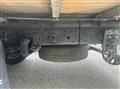 2016 Isuzu Elf Truck