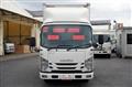 2017 Isuzu Elf Truck