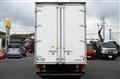 2017 Isuzu Elf Truck