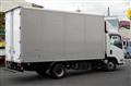 2017 Isuzu Elf Truck