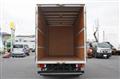 2017 Isuzu Elf Truck