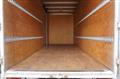 2017 Isuzu Elf Truck