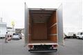 2017 Isuzu Elf Truck