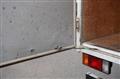 2017 Isuzu Elf Truck