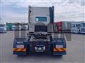 2020 Hino Profia