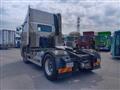2020 Hino Profia