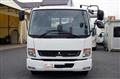 2025 Mitsubishi Fuso Fighter