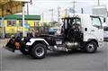 2025 Mitsubishi Fuso Fighter