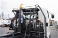 2025 Mitsubishi Fuso Fighter