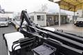 2025 Mitsubishi Fuso Fighter