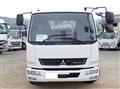 2025 Mitsubishi Fuso Fighter