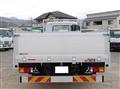 2025 Mitsubishi Fuso Fighter