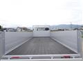 2025 Mitsubishi Fuso Fighter