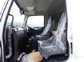 2025 Mitsubishi Fuso Fighter