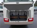2018 Toyota Coaster
