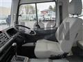 2018 Toyota Coaster