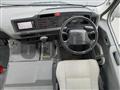 2018 Toyota Coaster