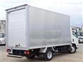 2015 Isuzu Elf Truck