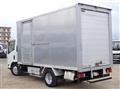 2015 Isuzu Elf Truck