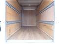 2015 Isuzu Elf Truck