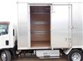 2015 Isuzu Elf Truck