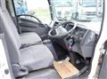 2015 Isuzu Elf Truck