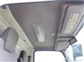 2015 Isuzu Elf Truck