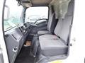 2015 Isuzu Elf Truck