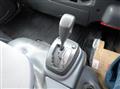 2015 Isuzu Elf Truck