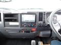 2015 Isuzu Elf Truck