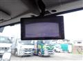 2015 Isuzu Elf Truck