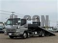 2014 Mitsubishi Fuso Canter