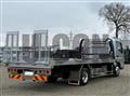 2014 Mitsubishi Fuso Canter