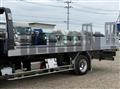2014 Mitsubishi Fuso Canter