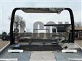 2014 Mitsubishi Fuso Canter