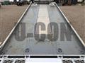 2014 Mitsubishi Fuso Canter