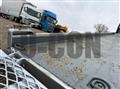 2014 Mitsubishi Fuso Canter