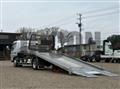 2014 Mitsubishi Fuso Canter