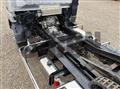 2014 Mitsubishi Fuso Canter